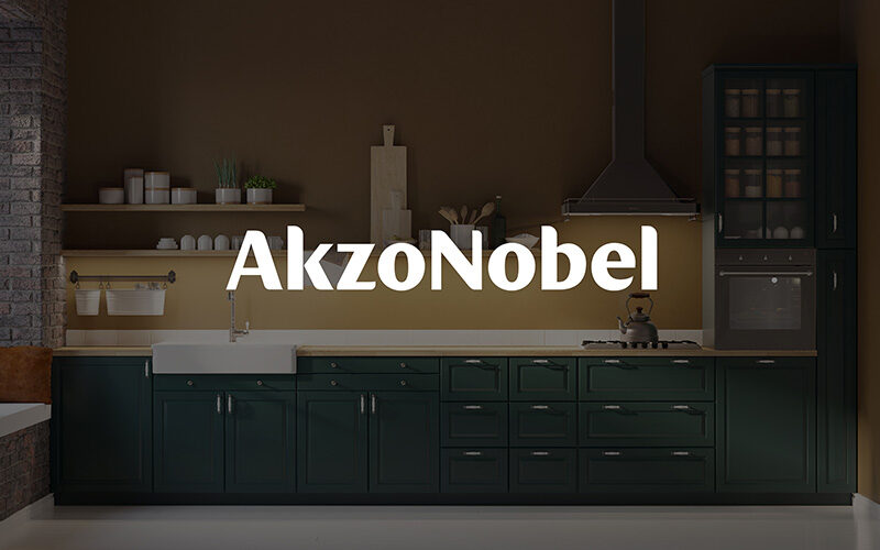 AkzoNobel