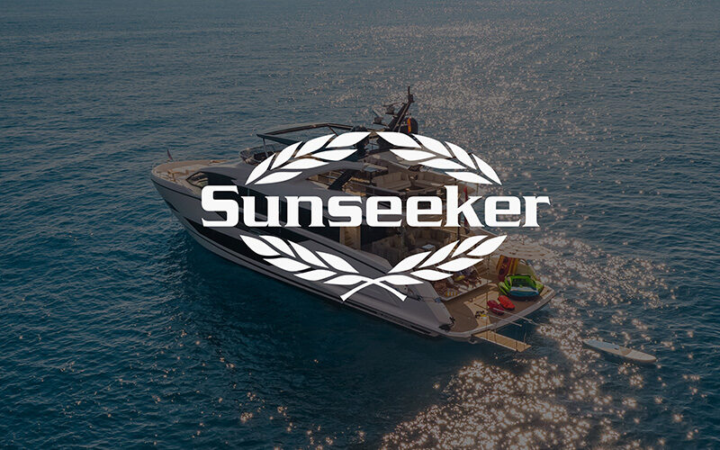 Sunseeker
