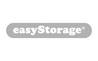 easyStorage