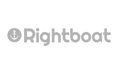 Rightboat