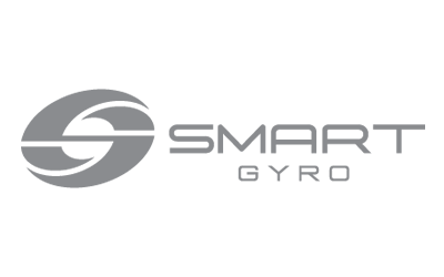 Smart Gyro