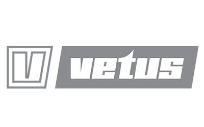 Vetus