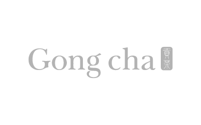 Gong Cha