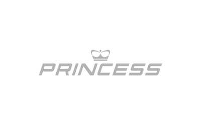 Princess